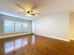 Picture of 810 Island Walk Drive Unit 810, Tampa, FL 33602