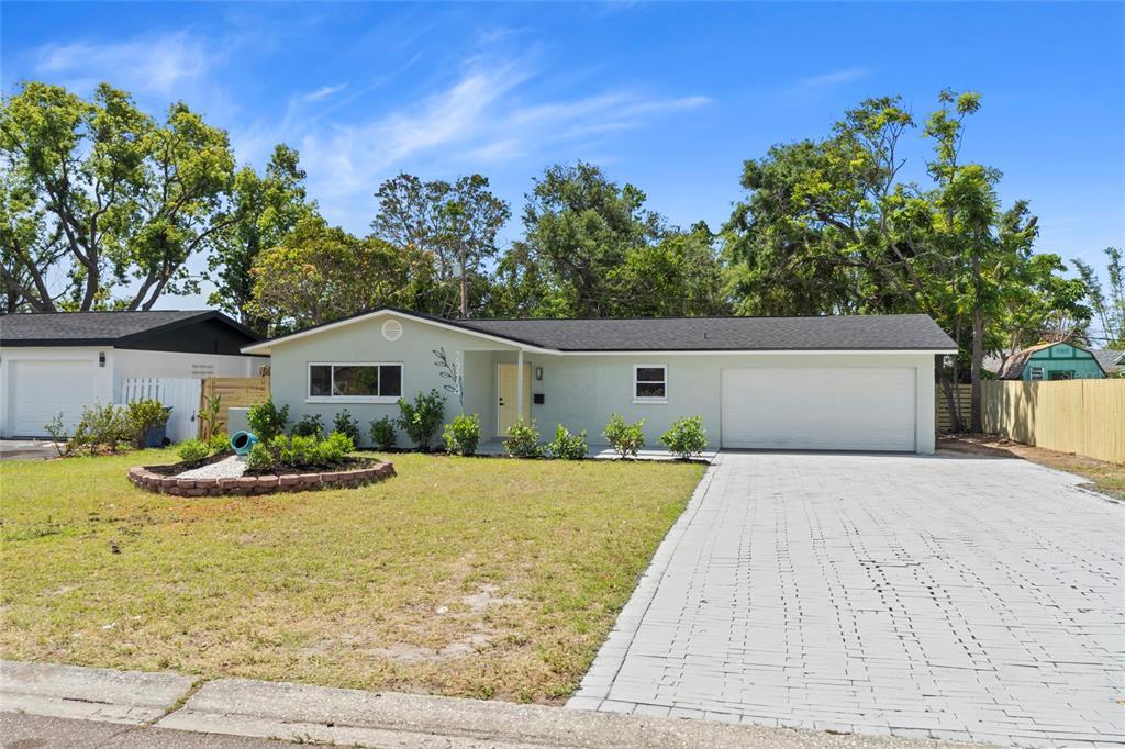 Picture of 2274 66Th Avenue S, St Petersburg, FL 33712