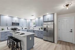 Picture of 2274 66Th Avenue S, St Petersburg, FL 33712
