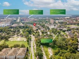 Picture of 1185 SW 9Th Road Unit 214, Gainesville, FL 32601