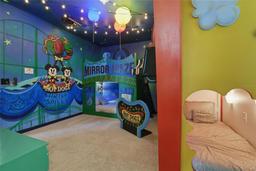 Picture of 9079 Sunshine Ridge Loop, Kissimmee, FL 34747