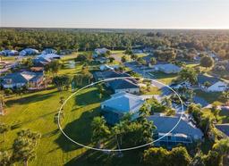 Picture of 7504 Carissa, Punta Gorda, FL 33955