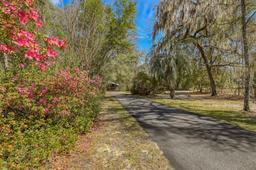 Picture of 397 SE County Rd 18A, Starke, FL 32091