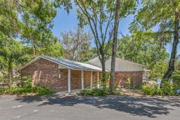 Picture of 397 SE County Rd 18A, Starke, FL 32091