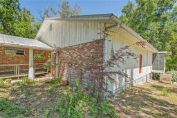 Picture of 397 SE County Rd 18A, Starke, FL 32091