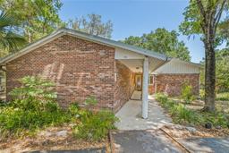 Picture of 397 SE County Rd 18A, Starke, FL 32091
