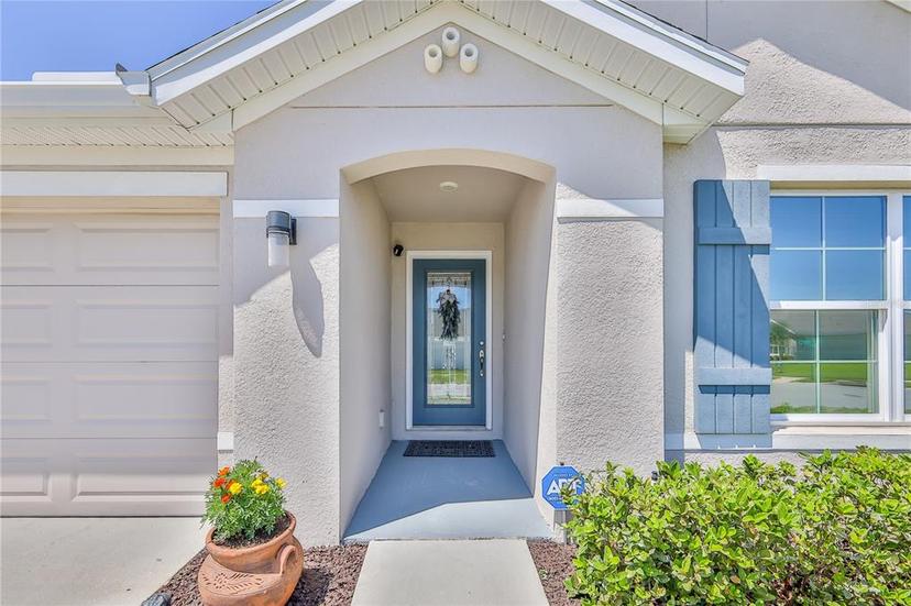 Picture of 13160 Golden Lime Avenue, Spring Hill FL 34609