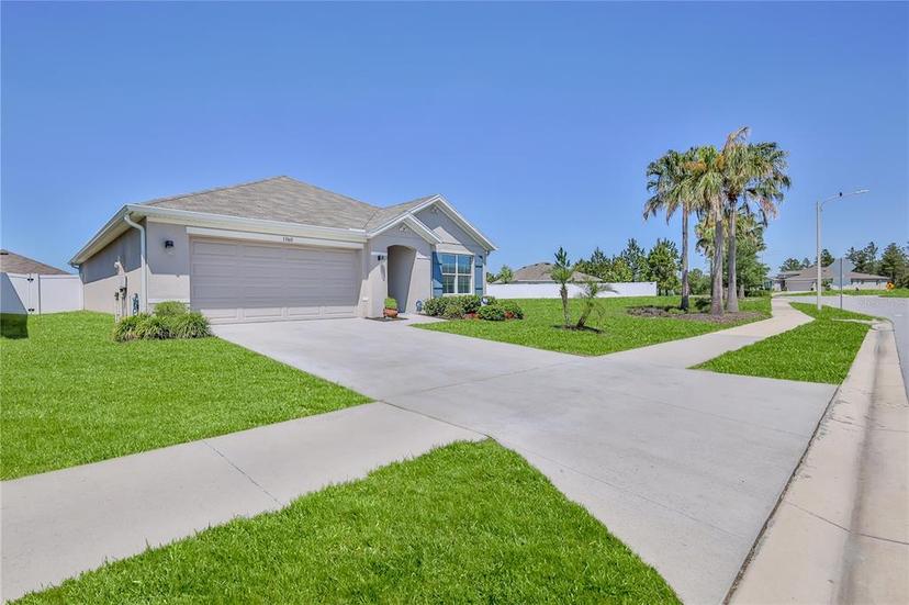 Picture of 13160 Golden Lime Avenue, Spring Hill FL 34609