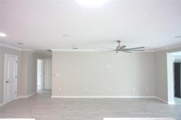 Picture of 306 Island Circle, Sarasota, FL 34242
