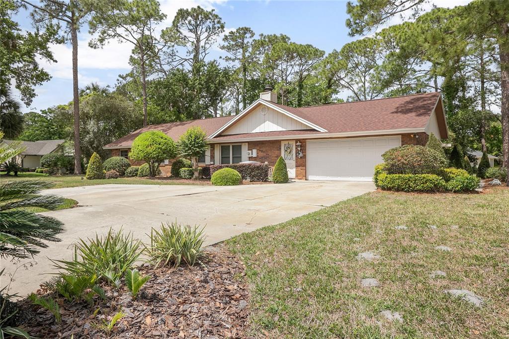 Picture of 2271 Springs Landing Boulevard, Longwood, FL 32779