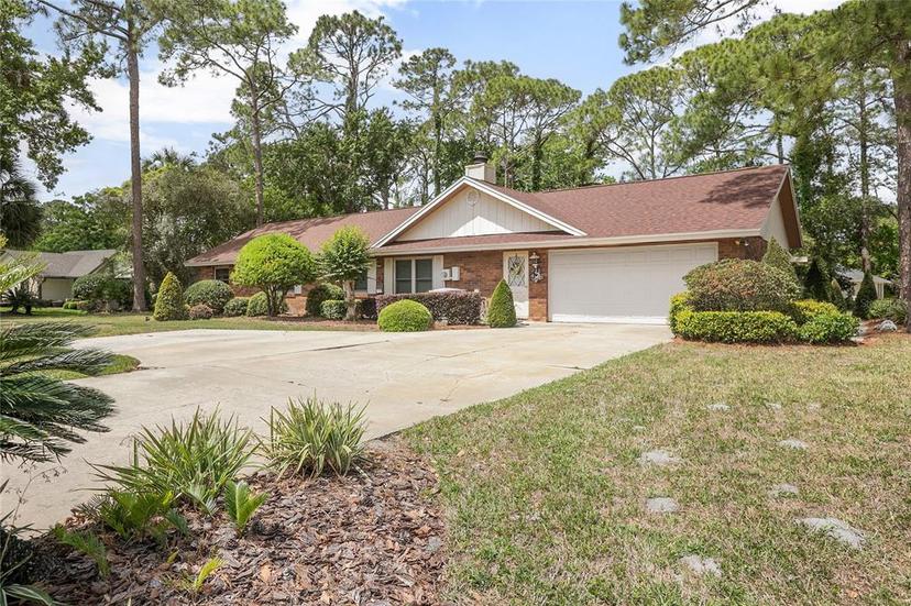 Picture of 2271 Springs Landing Boulevard, Longwood FL 32779