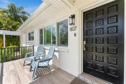 Picture of 807 W Braddock Street, Tampa, FL 33603