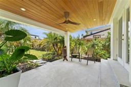 Picture of 807 W Braddock Street, Tampa, FL 33603
