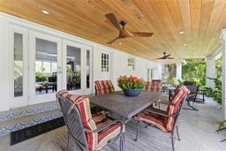 Picture of 807 W Braddock Street, Tampa, FL 33603