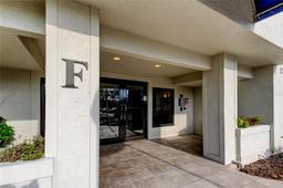 Picture of 2323 Feather Sound Drive Unit F101, Clearwater, FL 33762