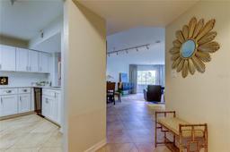 Picture of 2323 Feather Sound Drive Unit F101, Clearwater, FL 33762