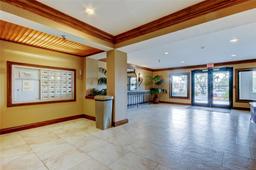 Picture of 2323 Feather Sound Drive Unit F101, Clearwater, FL 33762