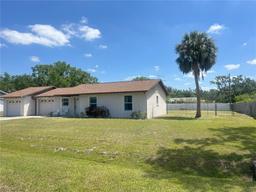 Picture of 2716 81St Avenue E, Ellenton, FL 34222