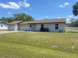 Picture of 2716 81St Avenue E, Ellenton, FL 34222