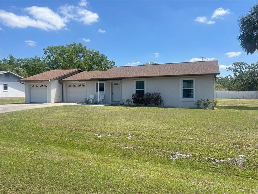 Picture of 2716 81St Avenue E, Ellenton FL 34222