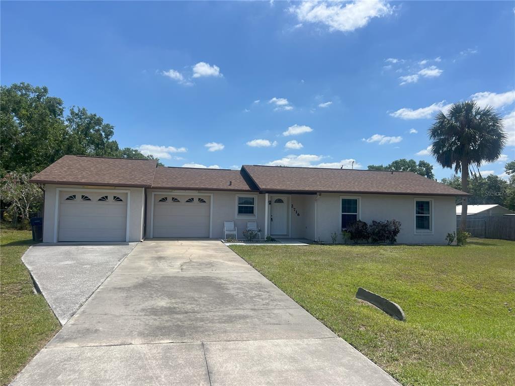 Picture of 2716 81St Avenue E, Ellenton, FL 34222