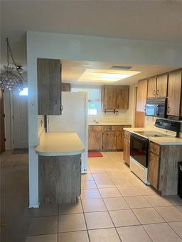 Picture of 2716 81St Avenue E, Ellenton, FL 34222