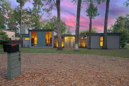 Picture of 510 E Wisconsin Avenue, Orange City, FL 32763
