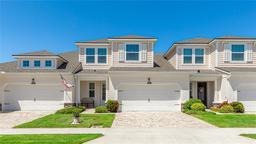 Picture of 3684 Fescue Lane, Sarasota, FL 34232