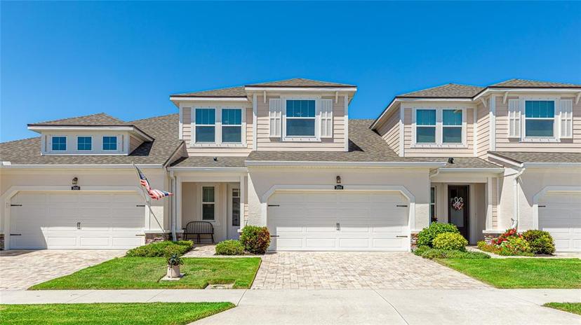 Picture of 3684 Fescue Lane, Sarasota FL 34232