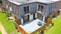 Picture of 1594 Forest Lakes Circle Unit C, West Palm Beach, FL 33406