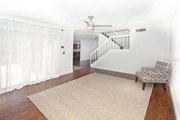 Picture of 1594 Forest Lakes Circle Unit C, West Palm Beach, FL 33406