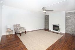 Picture of 1594 Forest Lakes Circle Unit C, West Palm Beach, FL 33406