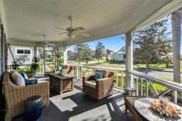 Picture of 1172 Fiesta Key Circle, Lady Lake, FL 32159