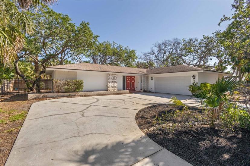 Picture of 717 Treasure Boat Way, Sarasota FL 34242