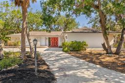 Picture of 717 Treasure Boat Way, Sarasota, FL 34242