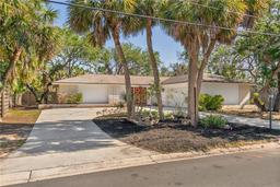 Picture of 717 Treasure Boat Way, Sarasota, FL 34242