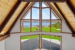 Picture of 282 Riley Lake Drive, Hawthorne, FL 32640
