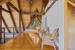 Picture of 282 Riley Lake Drive, Hawthorne, FL 32640
