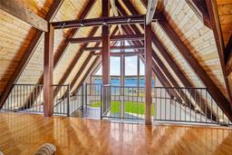 Picture of 282 Riley Lake Drive, Hawthorne, FL 32640