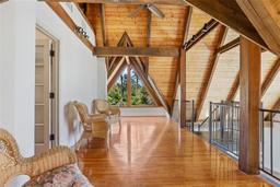 Picture of 282 Riley Lake Drive, Hawthorne, FL 32640
