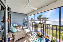 Picture of 1701 Beach Road Unit 305, Englewood, FL 34223