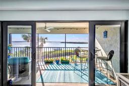 Picture of 1701 Beach Road Unit 305, Englewood, FL 34223
