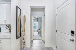 Picture of 11715 Blackbrook Court, Seffner, FL 33584