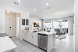 Picture of 11715 Blackbrook Court, Seffner, FL 33584