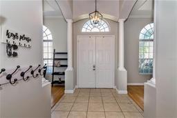 Picture of 3436 Herringridge Drive, Orlando, FL 32812