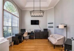 Picture of 3436 Herringridge Drive, Orlando, FL 32812