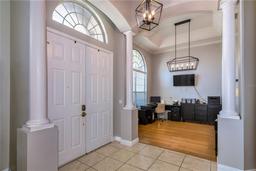 Picture of 3436 Herringridge Drive, Orlando, FL 32812