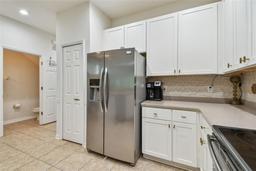 Picture of 11523 84Th Street Circle E Unit 106, Parrish, FL 34219
