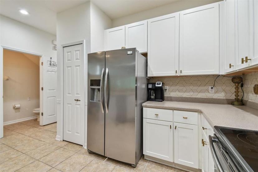 Picture of 11523 84Th Street Circle E Unit 106, Parrish FL 34219