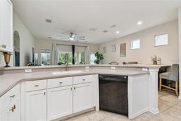 Picture of 11523 84Th Street Circle E Unit 106, Parrish, FL 34219